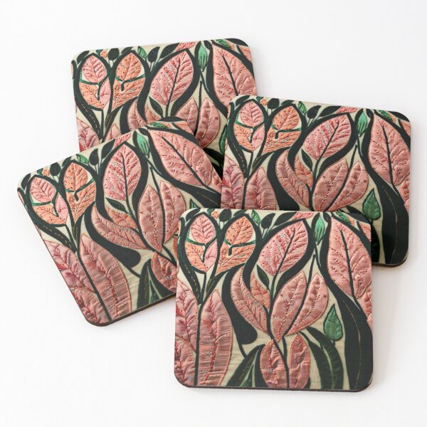 Item preview, Flower 320 designed and sold by Zeir Shop.