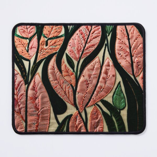 Item preview, Flower 320 designed and sold by Zeir Shop.