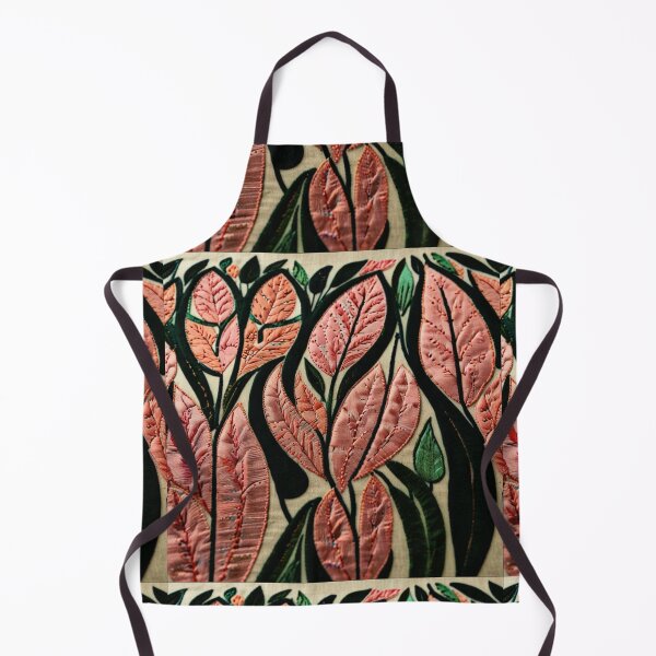 Item preview, Flower 320 designed and sold by Zeir Shop.