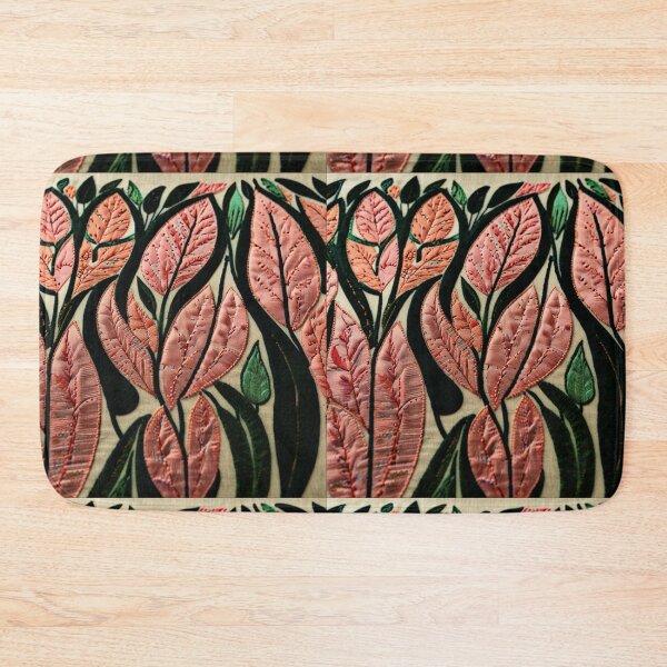 Item preview, Flower 320 designed and sold by Zeir Shop.