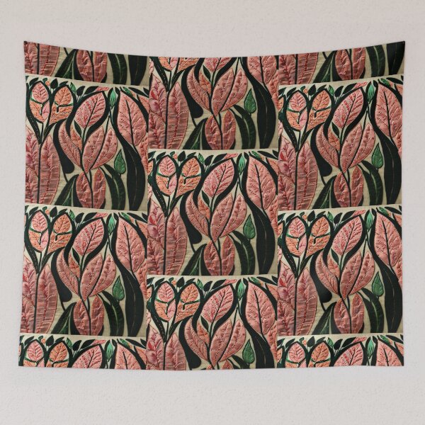 Item preview, Flower 320 designed and sold by Zeir Shop.