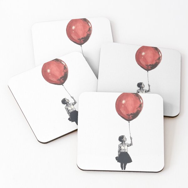 Item preview, Flame of the Heart designed and sold by NomadicDreamer.