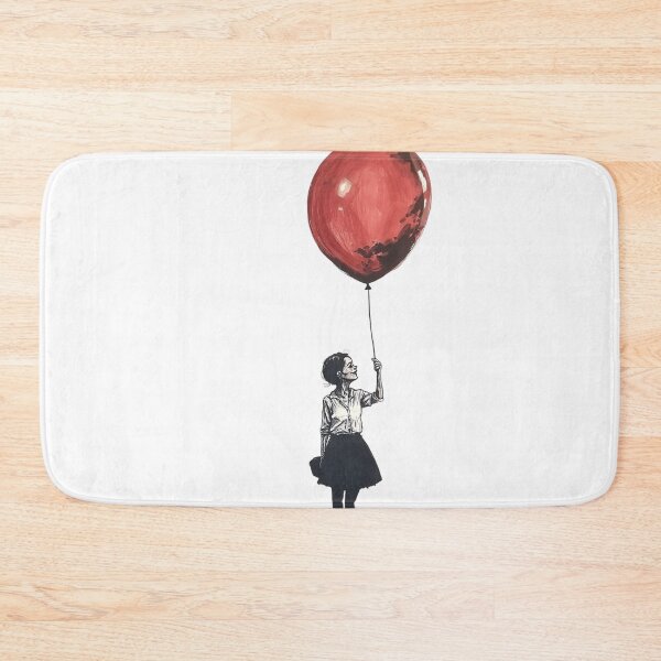 Item preview, Flame of the Heart designed and sold by NomadicDreamer.