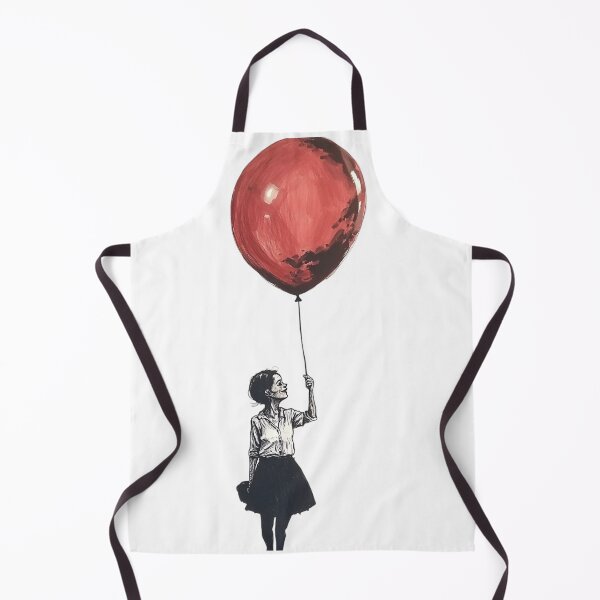 Item preview, Flame of the Heart designed and sold by NomadicDreamer.