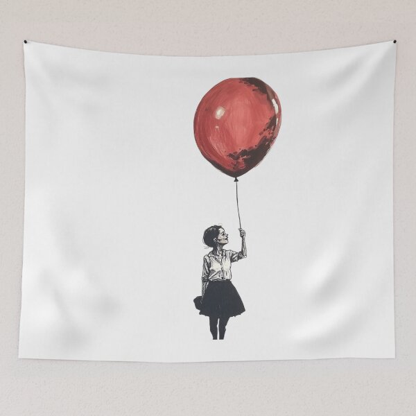 Item preview, Flame of the Heart designed and sold by NomadicDreamer.