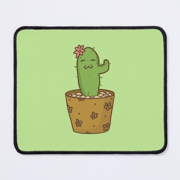Item preview, Cactus designed and sold by its-nada.