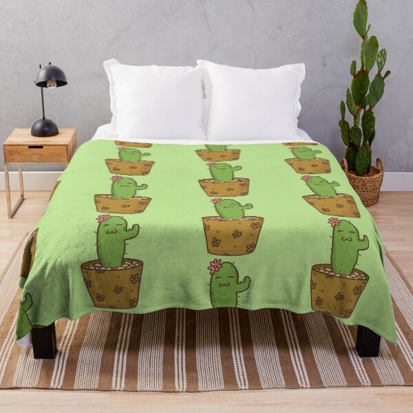 Item preview, Cactus designed and sold by its-nada.