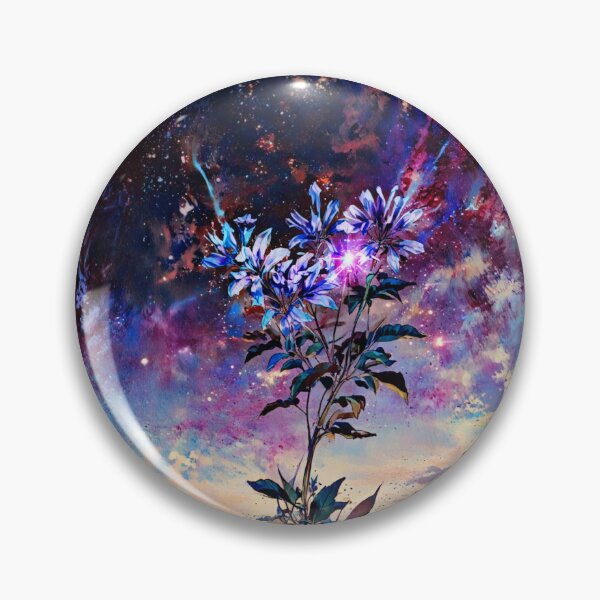 Item preview, Flower 321 designed and sold by Zeir Shop.