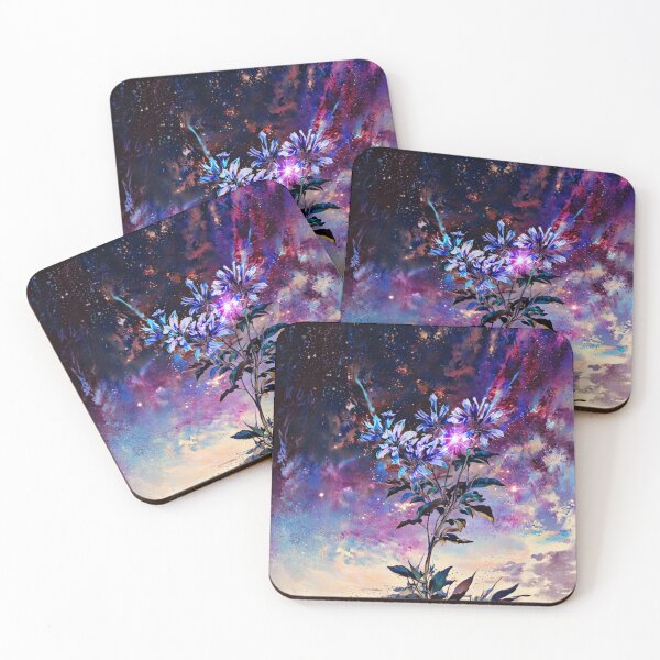 Item preview, Flower 321 designed and sold by Zeir Shop.