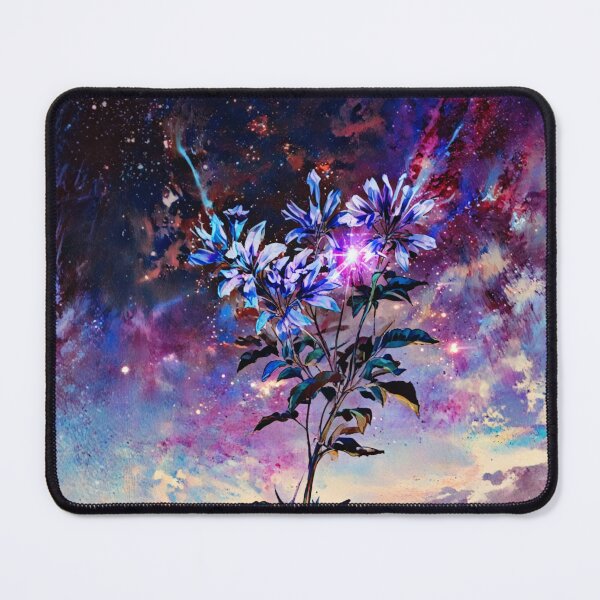 Item preview, Flower 321 designed and sold by Zeir Shop.