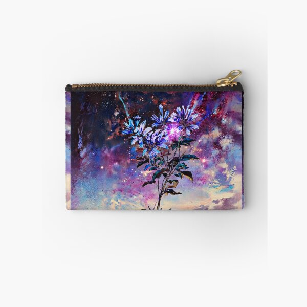 Item preview, Flower 321 designed and sold by Zeir Shop.