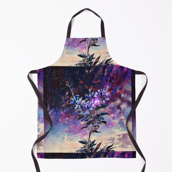 Item preview, Flower 321 designed and sold by Zeir Shop.