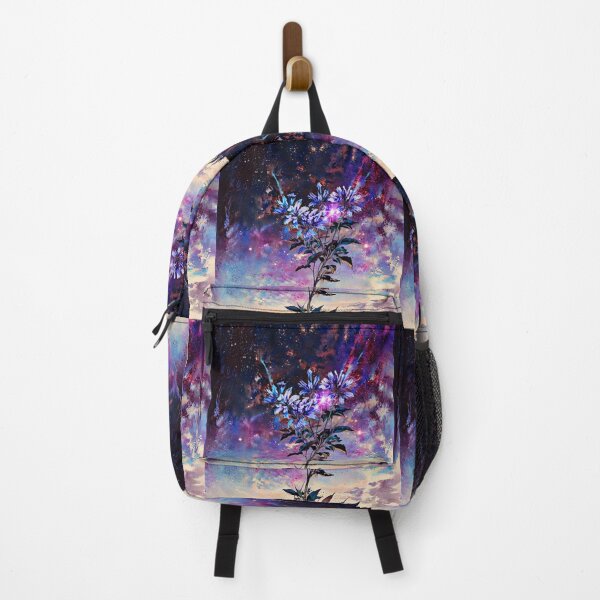 Item preview, Flower 321 designed and sold by Zeir Shop.
