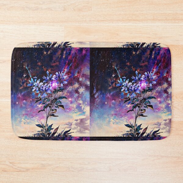 Item preview, Flower 321 designed and sold by Zeir Shop.