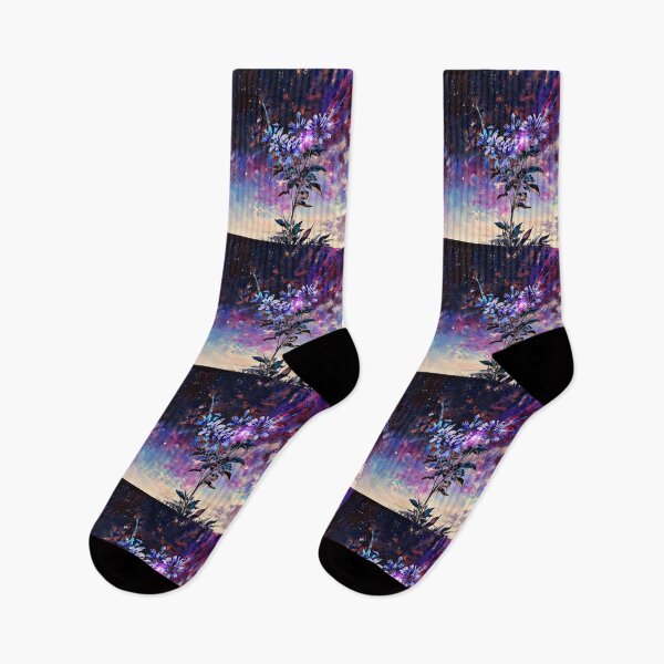 Item preview, Flower 321 designed and sold by Zeir Shop.