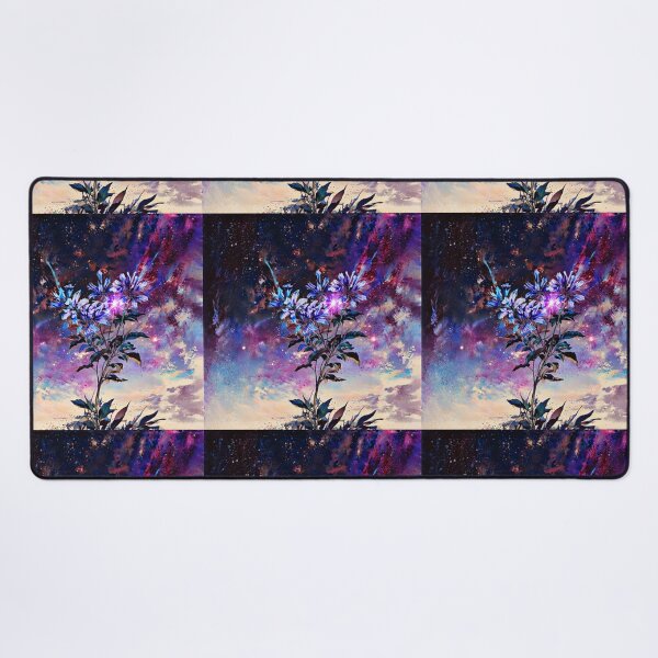 Item preview, Flower 321 designed and sold by Zeir Shop.