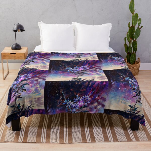 Item preview, Flower 321 designed and sold by Zeir Shop.