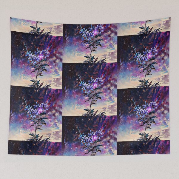 Item preview, Flower 321 designed and sold by Zeir Shop.
