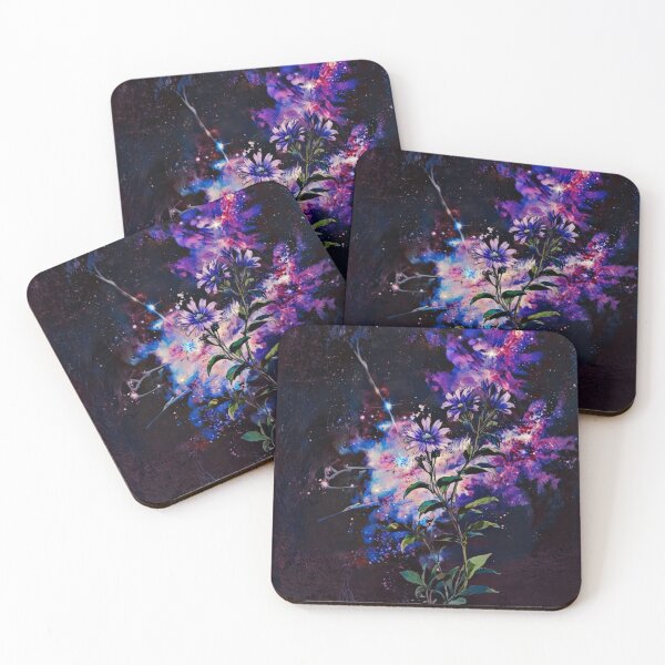 Item preview, Flower 322 designed and sold by Zeir Shop.