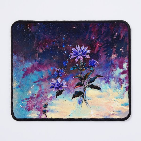 Item preview, Flower 323 designed and sold by Zeir Shop.