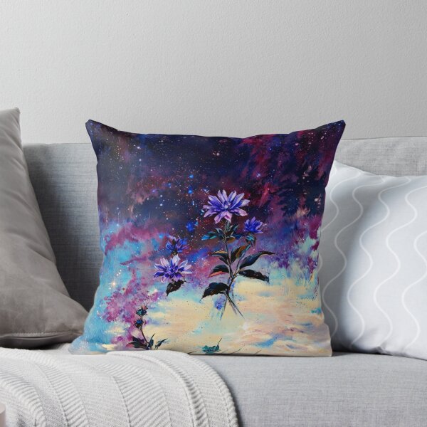 Item preview, Flower 323 designed and sold by Zeir Shop.