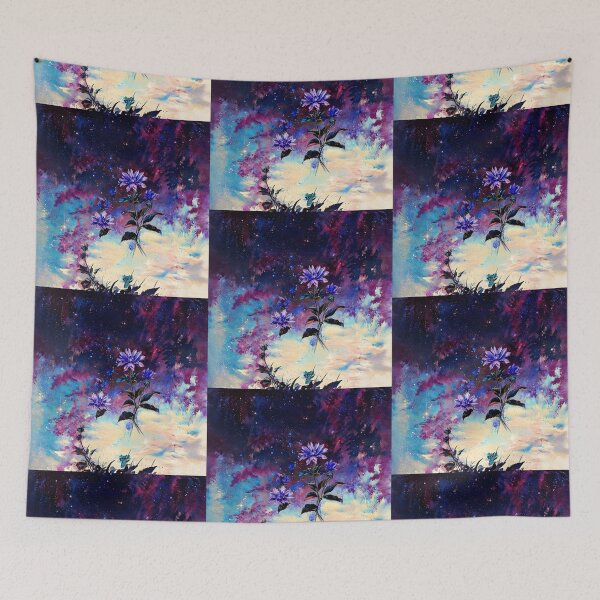 Item preview, Flower 323 designed and sold by Zeir Shop.