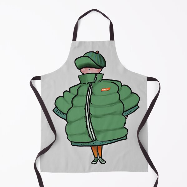 Item preview, Extreme Guy designed and sold by DymirART.