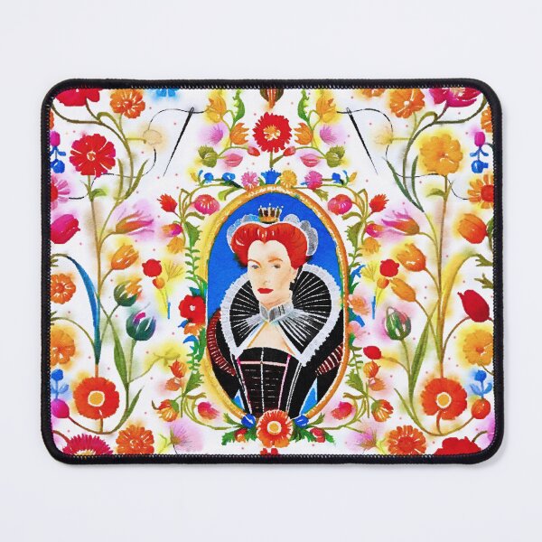 Item preview, Tapestries of Secrecy  designed and sold by pinebluedesign.