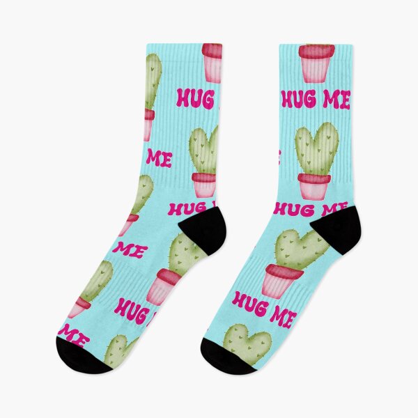 Item preview, Hug me, funny meme designed and sold by Mauswohn.