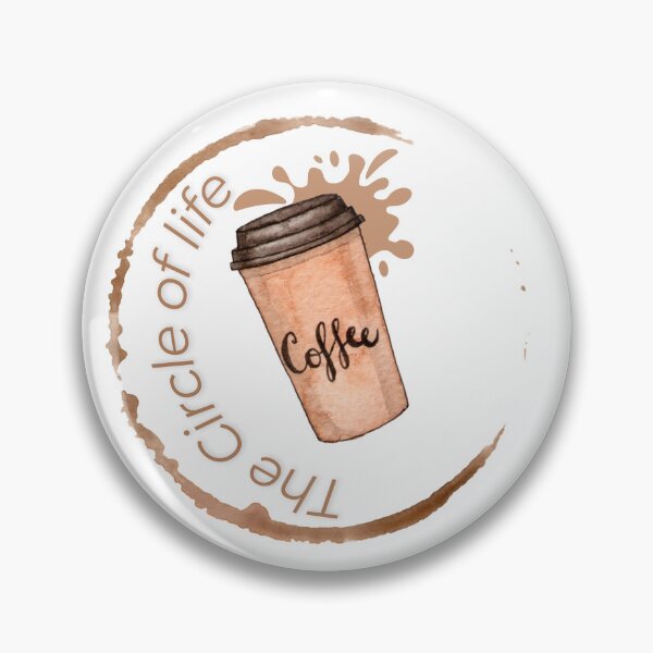 Item preview, Great cup of coffee designed and sold by Floofiness.