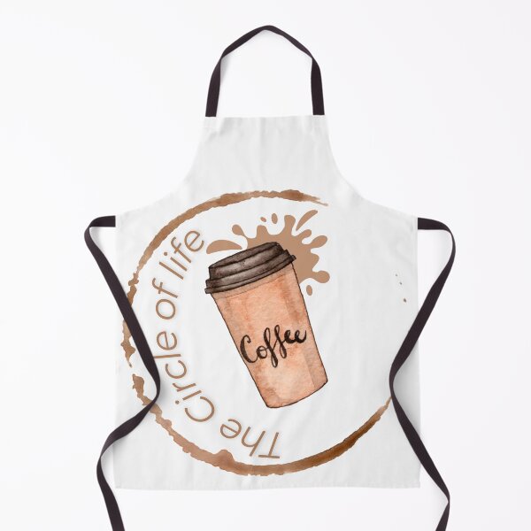 Item preview, Great cup of coffee designed and sold by Floofiness.