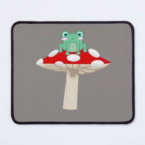 Item preview, Froggo designed and sold by JullysArt00.