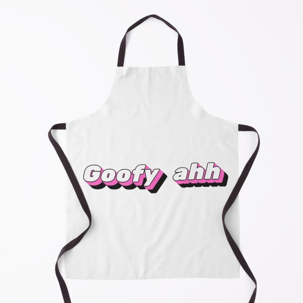 Item preview, Goofy ahh emoji designed and sold by Outlet Raloel.