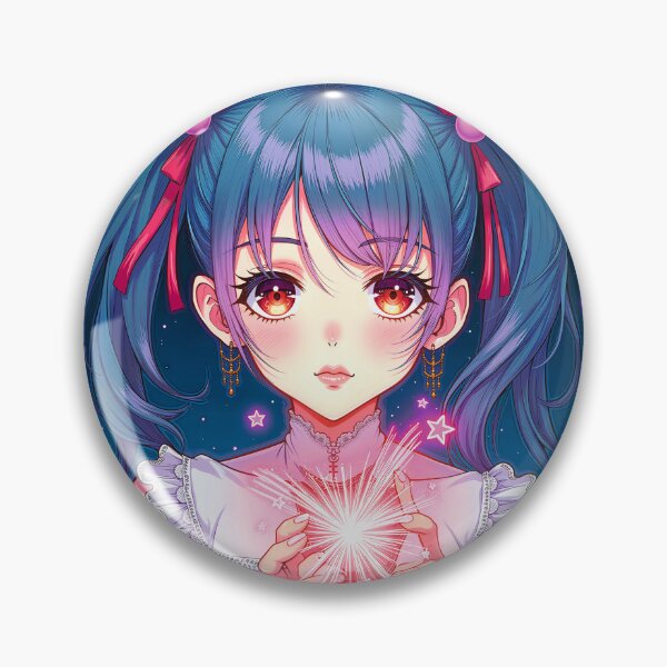 Item preview, YUKI designed and sold by BD-LLC.