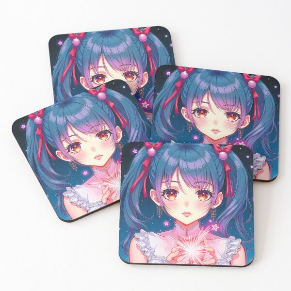 Item preview, YUKI designed and sold by BD-LLC.