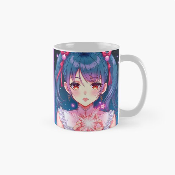 Item preview, YUKI designed and sold by BD-LLC.