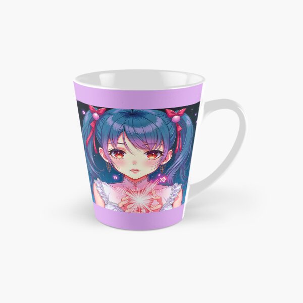 Item preview, YUKI designed and sold by BD-LLC.