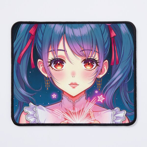 Item preview, YUKI designed and sold by BD-LLC.