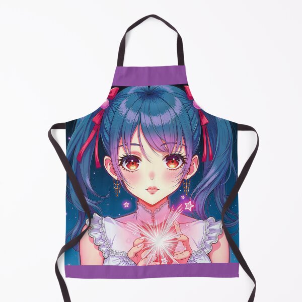 Item preview, YUKI designed and sold by BD-LLC.