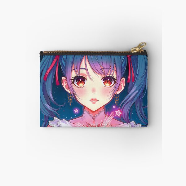 Item preview, YUKI designed and sold by BD-LLC.