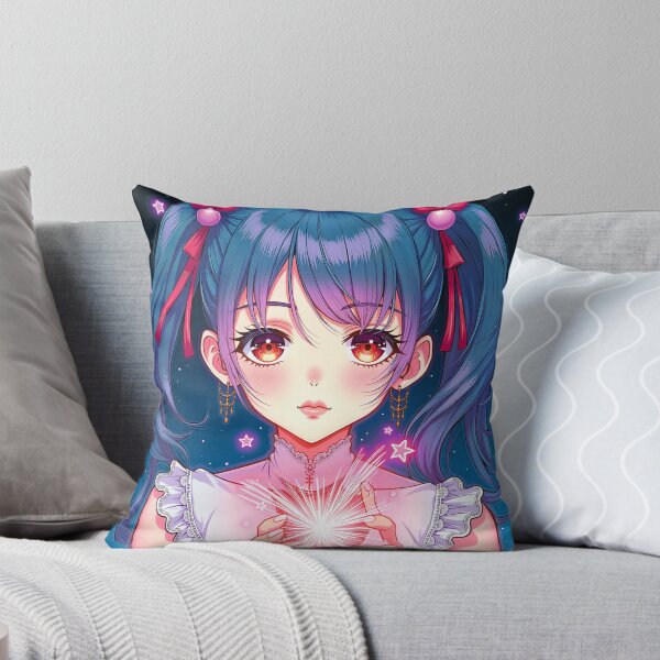 Item preview, YUKI designed and sold by BD-LLC.