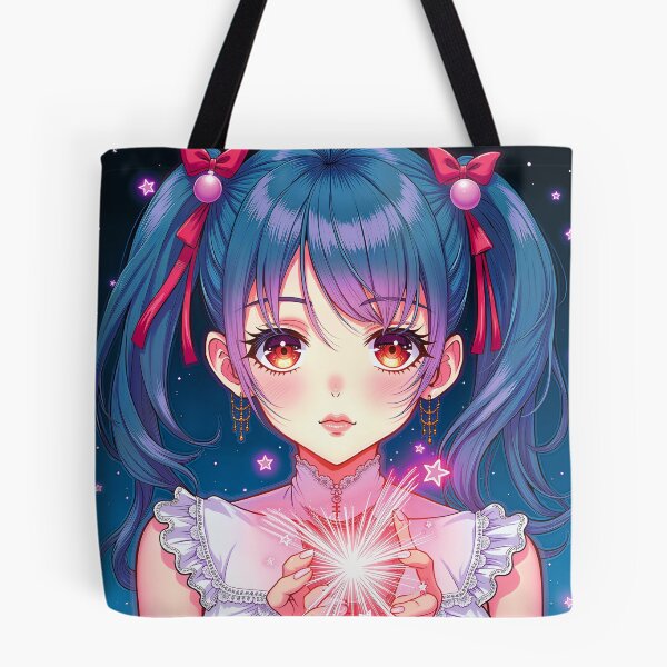 Item preview, YUKI designed and sold by BD-LLC.