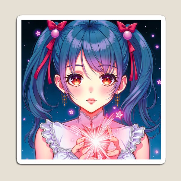 Item preview, YUKI designed and sold by BD-LLC.