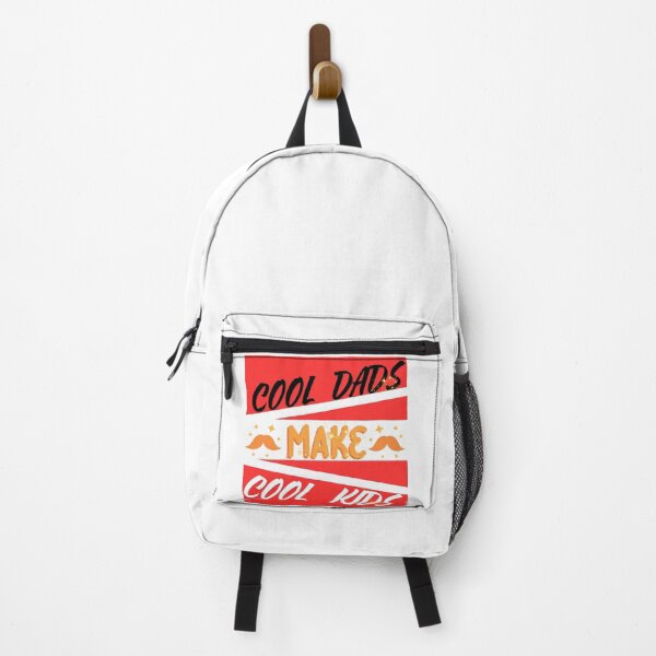 Item preview, Cool DADS, Daddy, Kids designed and sold by UnikatArt.