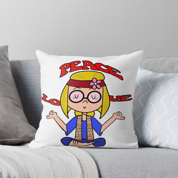 Item preview, Relax designed and sold by Snowflake Company Online Store.