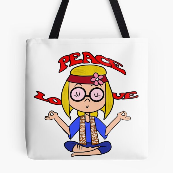 Item preview, Relax designed and sold by Snowflake Company Online Store.