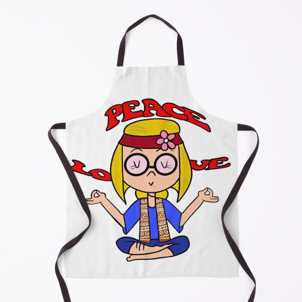 Item preview, Relax designed and sold by Snowflake Company Online Store.