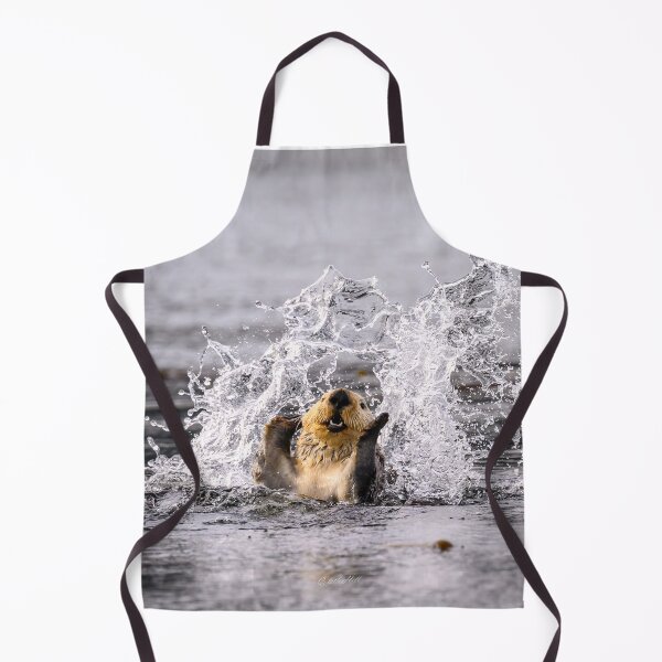 Item preview, Makin a Splash ! designed and sold by ColetteHillPhotography.