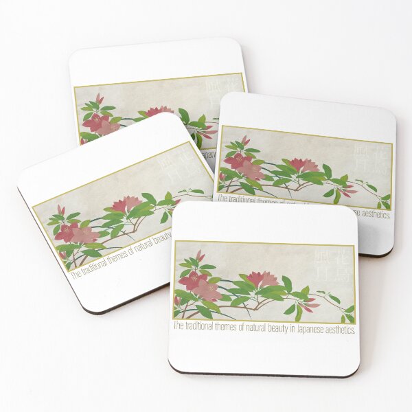 Item preview, Japanese Art Style designed and sold by store-wasabi.