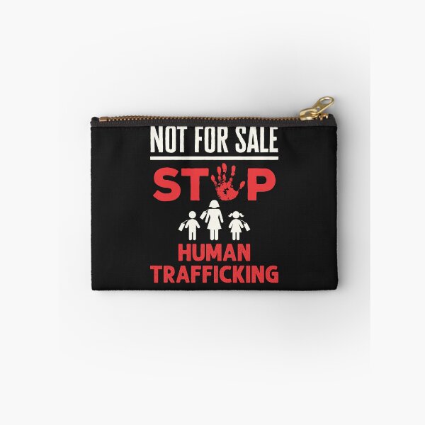 Item preview, Stop Human Trafficking Not for Sale designed and sold by jaygo.